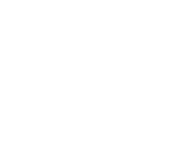 Le Massif